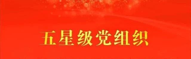 市直,考评,组,检查,验收,公司,“,五星级,10月, . 市直考评组检查验收公司“五星级党支部”创建工作