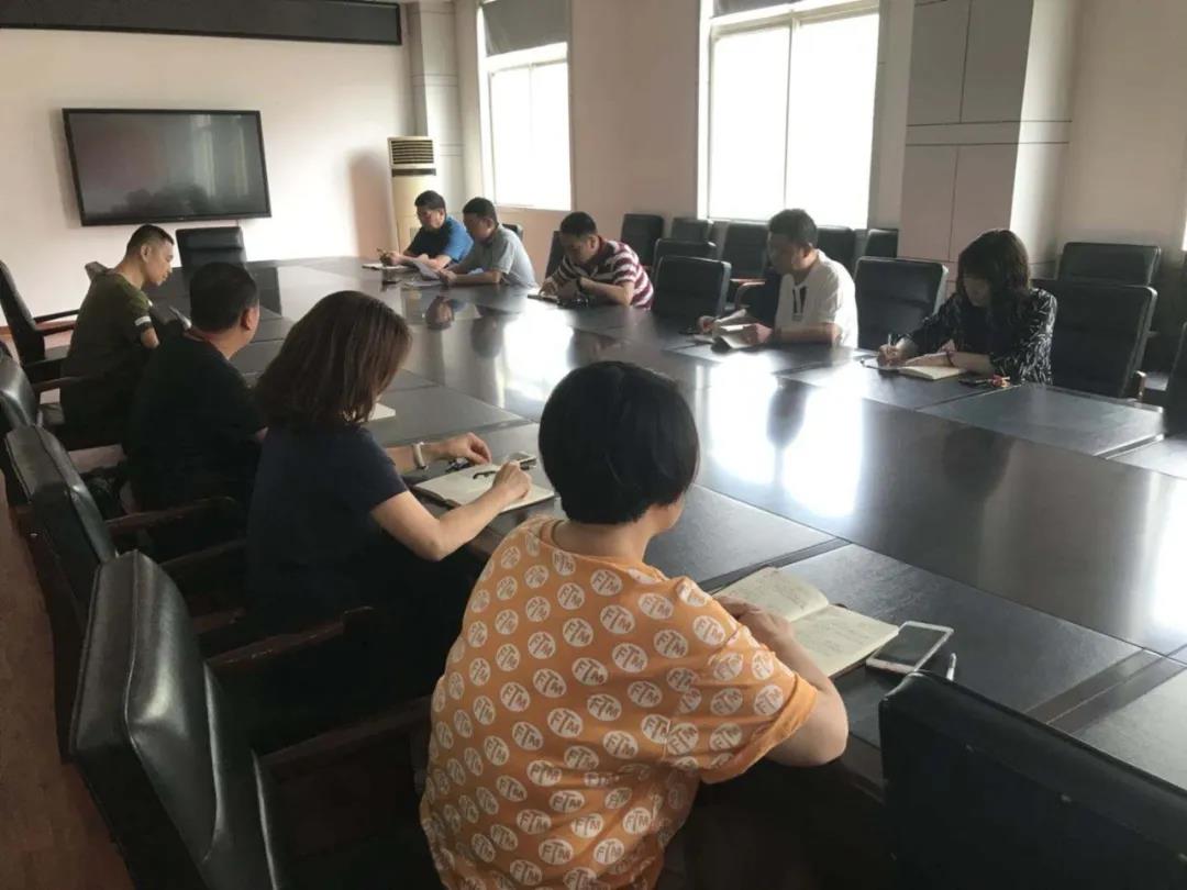 供水,集团,一系列,活动,迎,“,七一,”,不忘, . 供水集团一系列活动迎“七一” 不忘初心 牢记使命 永远跟党走