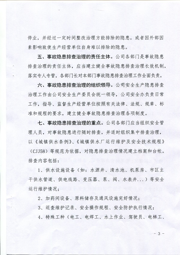 安全生产,风险,隐患,排查,大,整治,专项,行动, . -安全生产风险隐患排查大整治专项行动工作方案