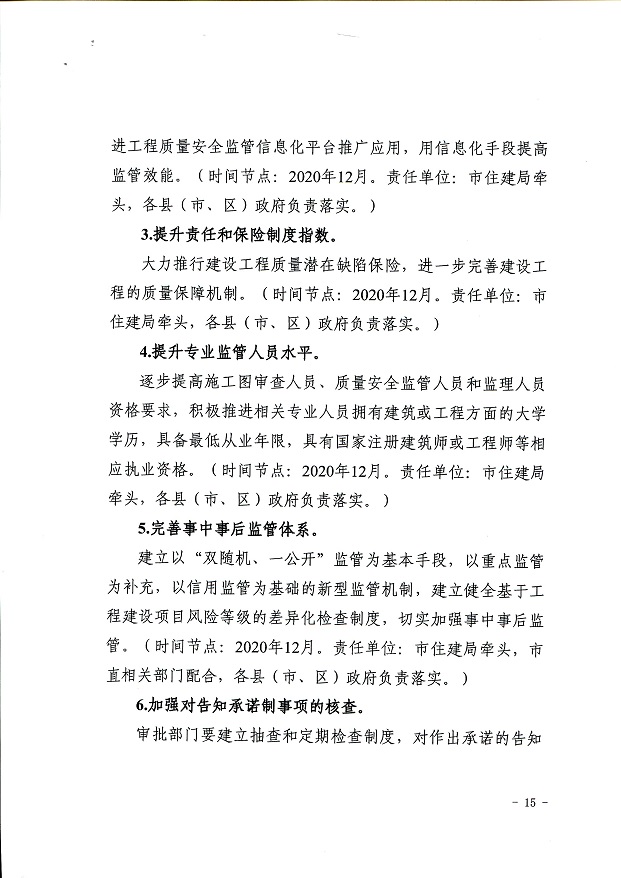 关于,印发,《, . 关于印发《三门峡市办理建筑许可提升专项行动方案》的通知